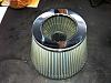 KS shorty air filter, turbo ap? and c6 manifolds NEW-filterf.jpg