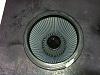KS shorty air filter, turbo ap? and c6 manifolds NEW-filterf2.jpg