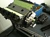 Cammed 5.3 Longblock-img_6304.jpg