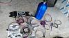 FS: Radix Pulley, Nitrous, Denali Cluster, etc-2012-05-11_14-55-36_74.jpg