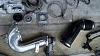 FS: Radix Pulley, Nitrous, Denali Cluster, etc-2012-05-11_14-55-46_274.jpg