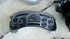 FS: Radix Pulley, Nitrous, Denali Cluster, etc-2012-05-11_14-55-50_907.jpg