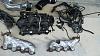 FS: Radix Pulley, Nitrous, Denali Cluster, etc-2012-05-11_14-55-56_648.jpg