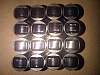 b&amp;m cooler, comp ls1 lifters, gm lugs, djm spring plates, shock mounts, infinity 6.5s-zx-comp-ls-lifters.png