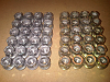 b&amp;m cooler, comp ls1 lifters, gm lugs, djm spring plates, shock mounts, infinity 6.5s-zx-gm-oem-lugs.png