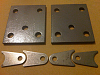 b&amp;m cooler, comp ls1 lifters, gm lugs, djm spring plates, shock mounts, infinity 6.5s-zx-djm-n-shock-mounts.png