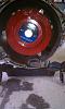YANK SST converter!!!-095.jpg