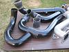 Trick front mount, tranny, and motor for sale-trick1.jpg
