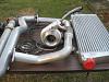 Trick front mount, tranny, and motor for sale-trick2.jpg