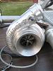 Trick front mount, tranny, and motor for sale-trick3.jpg