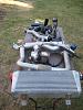 Trick front mount, tranny, and motor for sale-trick4.jpg