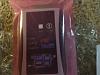 Hp Tuners Pro Suite 2.22 with 10 Credits  0 shipped-tt-028.jpg
