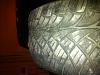 Vline 20s for sale nitto 420 tires-photo-1-.jpg
