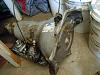4l60 with converter-dscn1891.jpg
