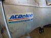 4l60 with converter-dscn1892.jpg