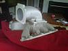 LSX Single Plane Intake W/ Elbow EFI-intake.jpg