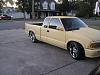 selling 20"s &amp; 22"s ( small Chev pattern)-6332_142770129858_772104858_3327364_3260039_n.jpg