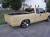 selling 20"s &amp; 22"s ( small Chev pattern)-6332_142770134858_772104858_3327365_6725242_n.jpg