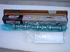 WTT New TSP Tsnami for TSP Torquer V2 / Comp Cams XER281HR cam-dsc04159.jpg