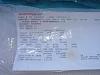 WTT New TSP Tsnami for TSP Torquer V2 / Comp Cams XER281HR cam-dsc04161.jpg