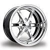 OK, How about these wheels?-eagle-219.jpg