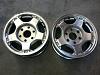 Ported Oil Pump, (2) 16" Aluminum Wheels-img_0142.jpg