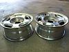 Ported Oil Pump, (2) 16" Aluminum Wheels-img_0143.jpg