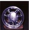Someone take these wheels off my hands-scan0002.jpg