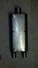 New Gibson muffler-gibson1.jpg