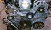 5.3 Complete Engine-imag1862.jpg