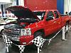 2007 nnbs 1500 Silverado 6.0 L Z71-005.jpg