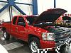 2007 nnbs 1500 Silverado 6.0 L Z71-010.jpg