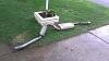 Stock Full Exhaust System 3.5" system-cat-back-downsized.jpg