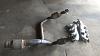 Stock Full Exhaust System 3.5" system-y-pipe-mantifolds-downsized.jpg