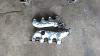 Stock Full Exhaust System 3.5" system-stock-mantifold-downsized.jpg
