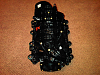nnbs intake-zx-nnbs-intake.png