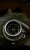 Master Power T70 .68 A/R-mp1.jpg