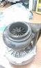 Master Power T70 .68 A/R-mp3.jpg