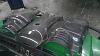 Carbon Fiber Engine Cover 3-piece Truck 0-imag0720.jpg
