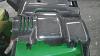 Carbon Fiber Engine Cover 3-piece Truck 0-imag0721.jpg