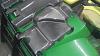 Carbon Fiber Engine Cover 3-piece Truck 0-imag0722.jpg