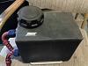 trick performance coolant tank-part_1340287350926tickfuelcell.jpeg