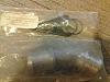 waterpump kneck relocate kit (nib)-part_1340287452351waterpumpkneck1.jpeg