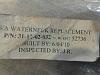 waterpump kneck relocate kit (nib)-part_1340287422467waterpumpkneck2.jpeg