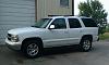 18" denali wheels fs-imag0258.jpg