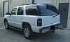 18" denali wheels fs-imag0257.jpg
