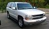 18" denali wheels fs-imag0259.jpg