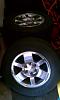 18" denali wheels fs-imag0400.jpg