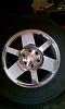 18" denali wheels fs-imag0402.jpg