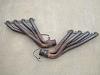 FS: LT Headers - Stainless Works - 1 3/4" Primaries - 3" Collector - 99-06 Trucks/SUV-sw-headers.jpg